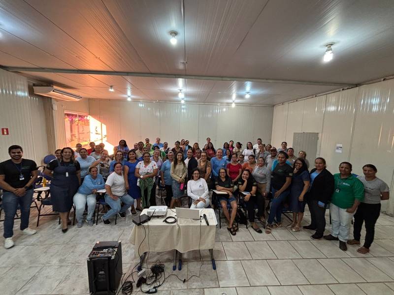 WhatsApp Image 2025-06-17 at 10.49.39.jpeg